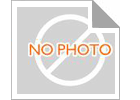 Derniers blogs de l'entreprise sur MYIDEA Cultivation approfondie des meubles de bureau et d'appartement, fournissant des solutions uniques