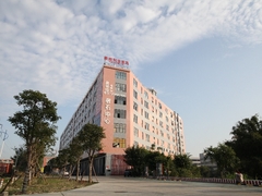 Meubles pour appartements