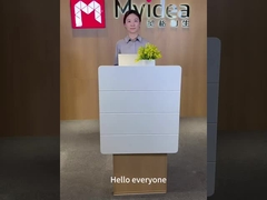 Meubles pour appartements