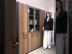 Légère industrie du vent