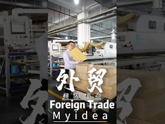 Meubles pour appartements