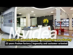 Un guichet unique pour les meubles de bureau