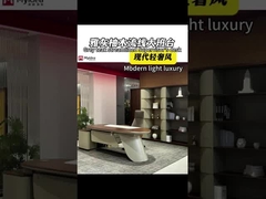 Lieux de bureaux de TS