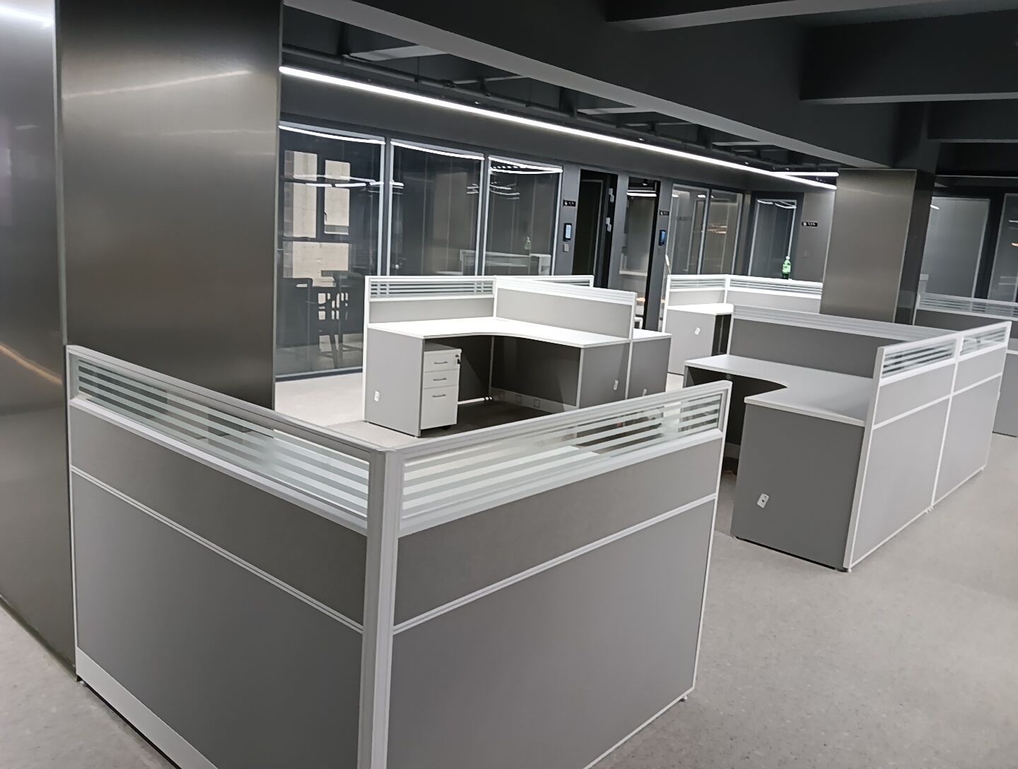 Derniers blogs de l'entreprise sur Une usine source avec 23 ans d'expérience dans l'industrie du mobilier