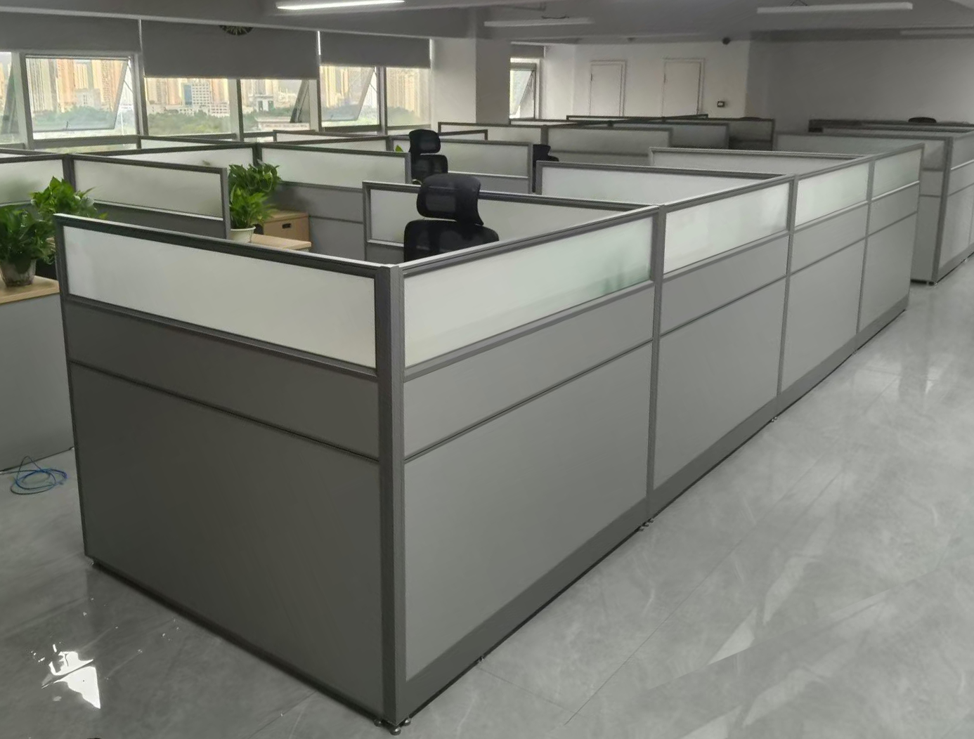 Derniers blogs de l'entreprise sur A furniture manufacturer with 23 years’ experience; please feel free to enquire for further details
