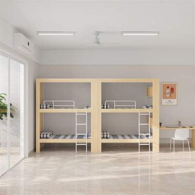 acheter Prise en charge de la personnalisation du lit d'école avec usine de production automatisée et de l'emballage automatique online manufacture