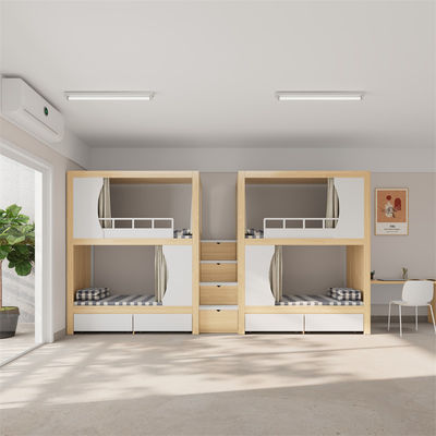 acheter Une chambre moderne pour les jeunes. online manufacture