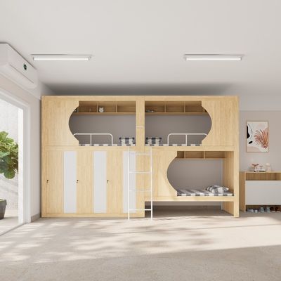 acheter Chambre d'hôtel de luxe Capsule Pour les petits espaces de vie de l'hôtel online manufacture