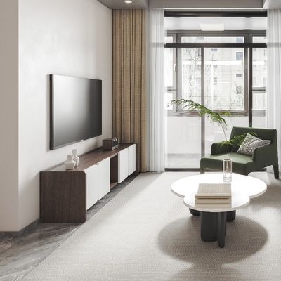 Acheter Cabinet de télévision simple et pratique pour une installation facile Prise en charge de la personnalisation online manufacture