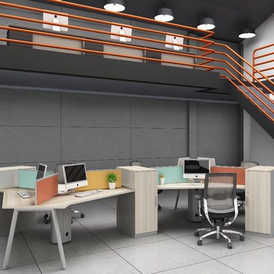 acheter Le design moderne, la mode simple, le bureau anormal. online manufacture