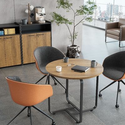 Acheter Prise en charge de la personnalisation Le design moderne est petit et facile à installer online manufacture