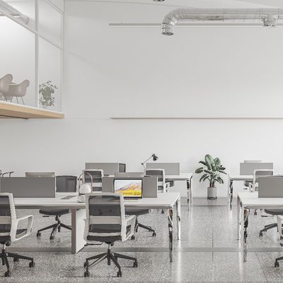 acheter Classe E 0 Tableaux à particules Bureau moderne Choix environnemental Couleur et taille personnalisés online manufacture