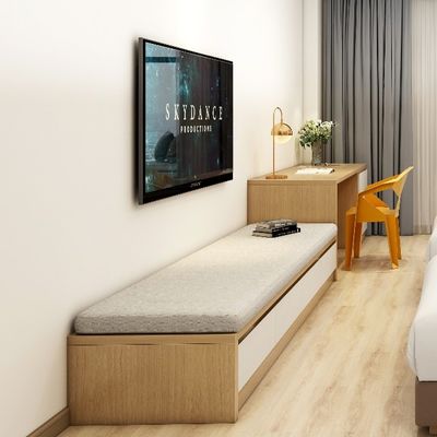 acheter Prise en charge de la personnalisation Moderne de l'usine personnalisé TV bas Cabinet et Bureau Pratique meubles de salon avec fonction de stockage online manufacture