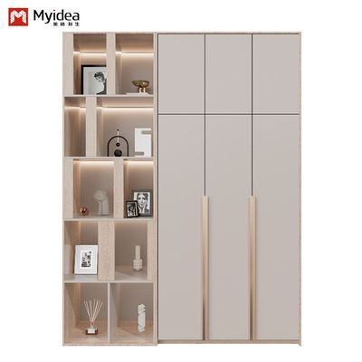 acheter Armoire de dossiers de grande capacité avec lumières et fentes personnalisée Couleur et taille online manufacture