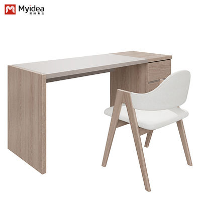 acheter Chaise de bureau moderne, simple, pratique et facile à installer avec meubles arrière online manufacture