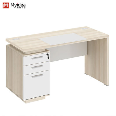 acheter Assistance à la personnalisation Bureau étudiant abordable et multifonctionnel pour les meubles d'appartement à Foshan online manufacture