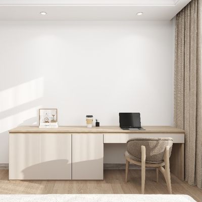 acheter Prise en charge de la personnalisation Des armoires et des bureaux personnalisables dans les meubles de salon modernes avec des fonctions de stockage online manufacture