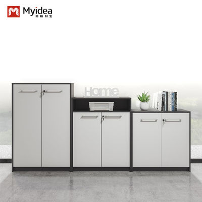 acheter Prise en charge de la personnalisation Armoire à fichiers en bois pour bureau Maison Chambre à coucher Cuisine École Solution de stockage Multifonctionnel Moderne minimaliste Style bois de pin online manufacture