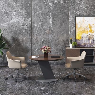 Acheter Moderne de luxe ronde carré et rectangulaire personnalisation tables à café artisanales à partir de panneaux de bois pour la maison et l' hôtel online manufacture