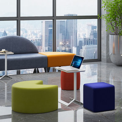 acheter Ensemble de canapé en cuir Nordic Minimalism, bureau, chambre à coucher, salon, salle de réception,support de la personnalisation online manufacture