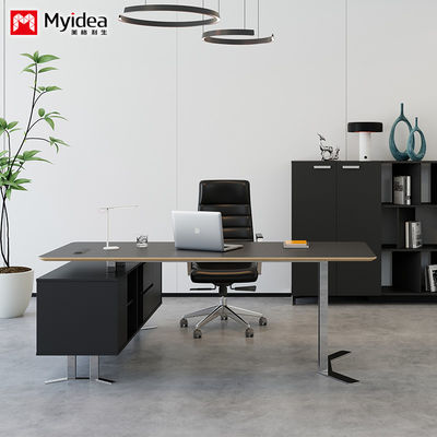 acheter Bureau de direction pour un bureau moderne et élégant à Rome online manufacture