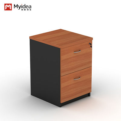 acheter Armoire d'activité fixe, couleurs multiples, armoire mobile à quatre tiroirs, armoire de bureau de bureau, armoire de stockage de fichiers online manufacture