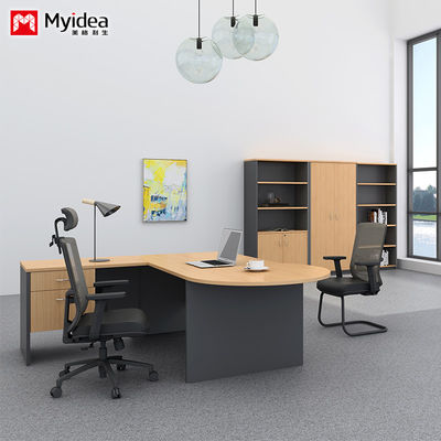 acheter personnalisation Bureau d'exportation populaire bureaux pour le commerce extérieur Combinaison et correspondance librement online manufacture