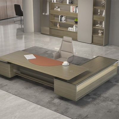 acheter Table de côté moderne minimaliste pour les bureaux online manufacture