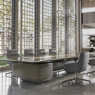 acheter Tableau et chaise de bureau en acier laminé à froid online manufacture