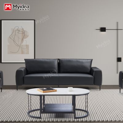 acheter Design de canapé d'hôtel de meubles de Guangzhou online manufacture