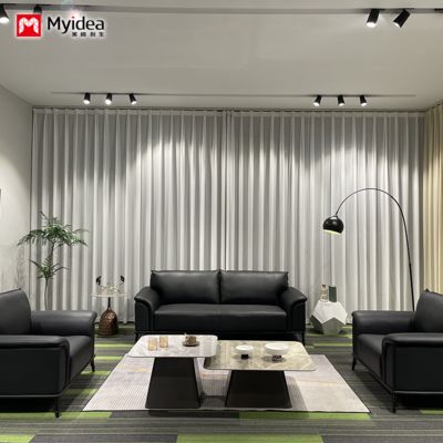 acheter Réception minimaliste professionnelle online manufacture