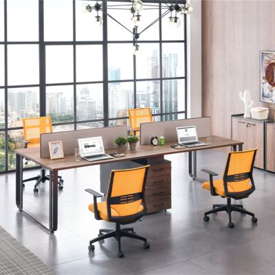 acheter  online manufacture