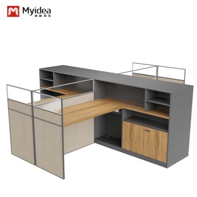 acheter Myidea industrie légère éolienne chef adjoint du cabinet bureau financier grand espace de stockage bureau de personnel américain classique cerisier online manufacture