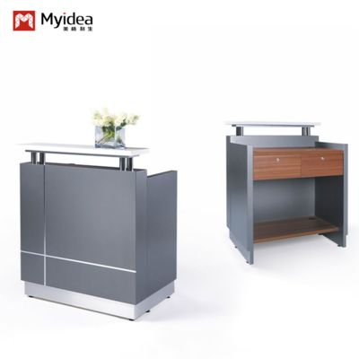 acheter Comptoir en pierre artificielle, Réception, Processus de peinture, Bureau de réception, Comptoir de peinture de cuisson à succès, Réception de l'entreprise, Comptoir de caisse online manufacture