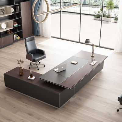acheter  online manufacture