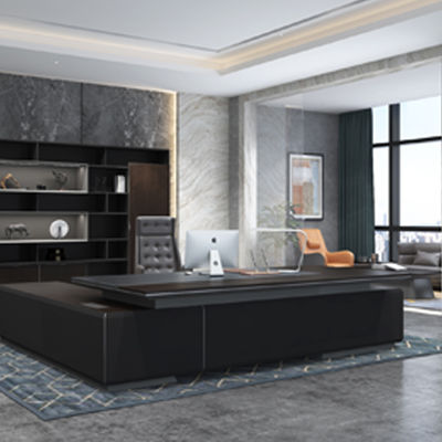 acheter  online manufacture
