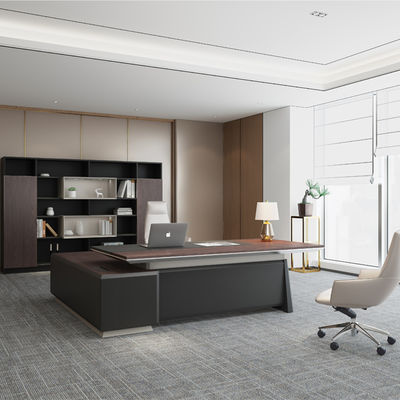 acheter  online manufacture