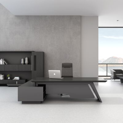 acheter  online manufacture