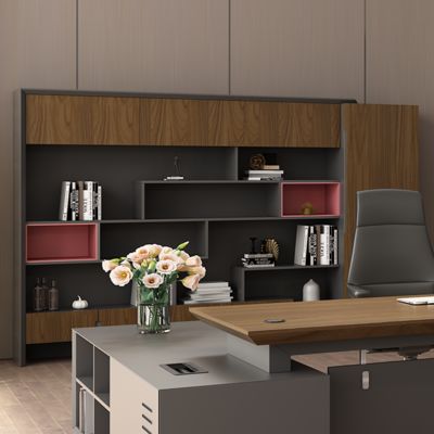 acheter  online manufacture