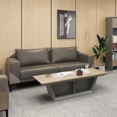 acheter  online manufacture