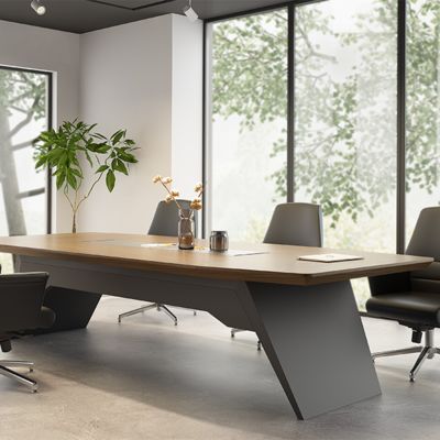 acheter  online manufacture