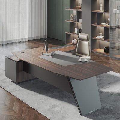 acheter  online manufacture