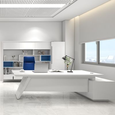 acheter  online manufacture