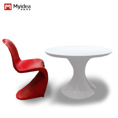 acheter Réception du bureau d'accueil de l'entreprise, table de négociation, petite table de réception, espace de loisirs, table et chaises avec mobilier de bureau online manufacture