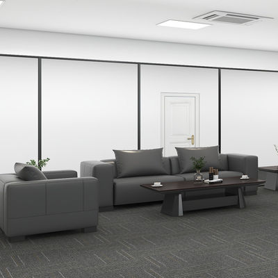 Modern Mlinimalist square Coffee Table, Eco-friendly, Practical, Simple Style Living Room Solid Wood Coffee Table.