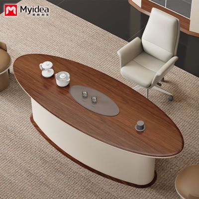 acheter Personnalisation Élégant Luxueux Design Haut de Gamme Table Basse pour Bureau & Salon pour Réception d'Affaires online manufacture