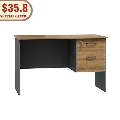 acheter Entreprise Bureau Bureau indépendant Cabinet suspendu Bureau bureau pour une seule personne Bureau bureau Bureau informatique Personnel Bureau Fabricant Ventes directes online manufacture