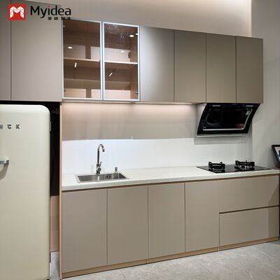 acheter Armoires d'entrée en bois personnalisables pour les appartements et les dortoirs d'hôtel online manufacture