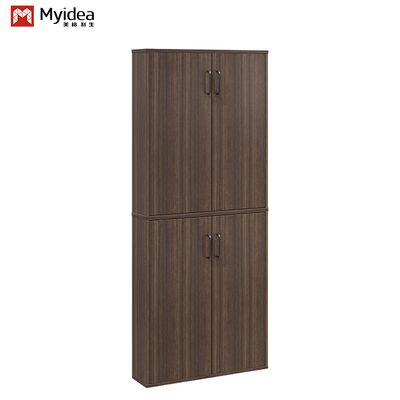 Particleboard Shoe Cabinets Suitable for Apartment Dormitories wholesale