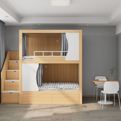 acheter Couchette de chambre à coucher online manufacture